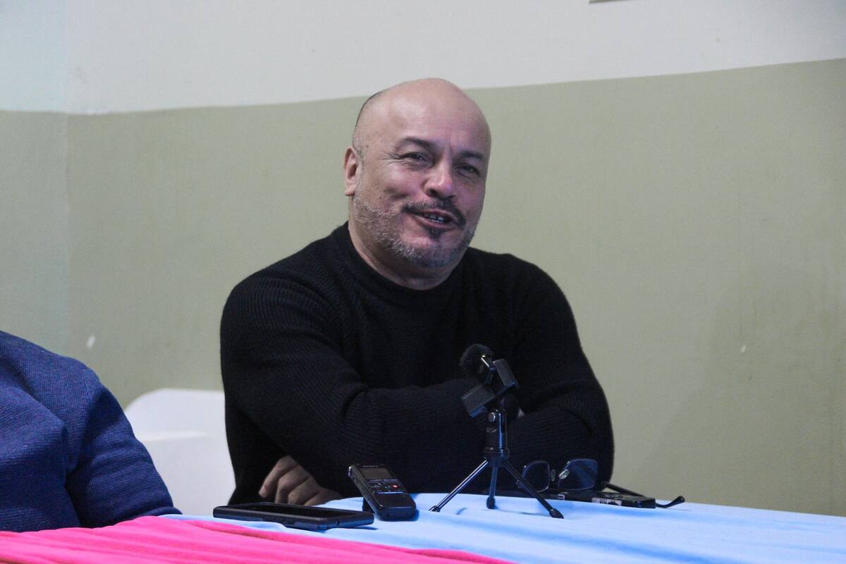 Van a monitorear empresas para cumplir con inclusión a personas LGBTQ+