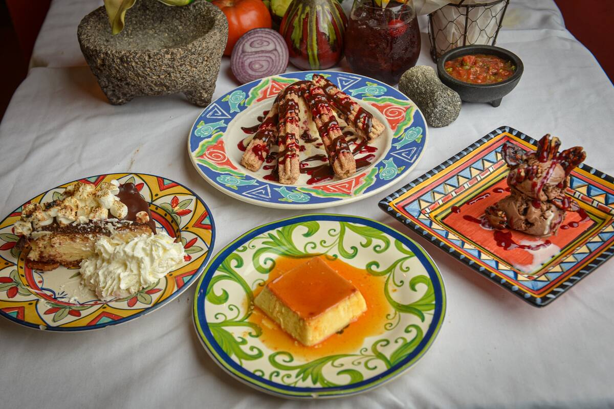 Entrega Descubre Marana reconocimientos a lo mejor en gastronomía