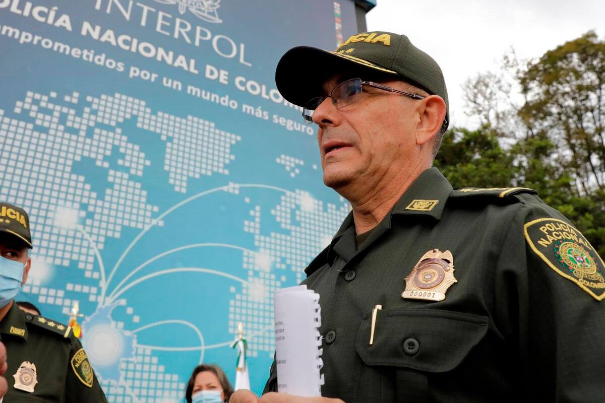 Matanza en Colombia: Asesinan a 5 personas, 3 de ellas venezolanas en Betania