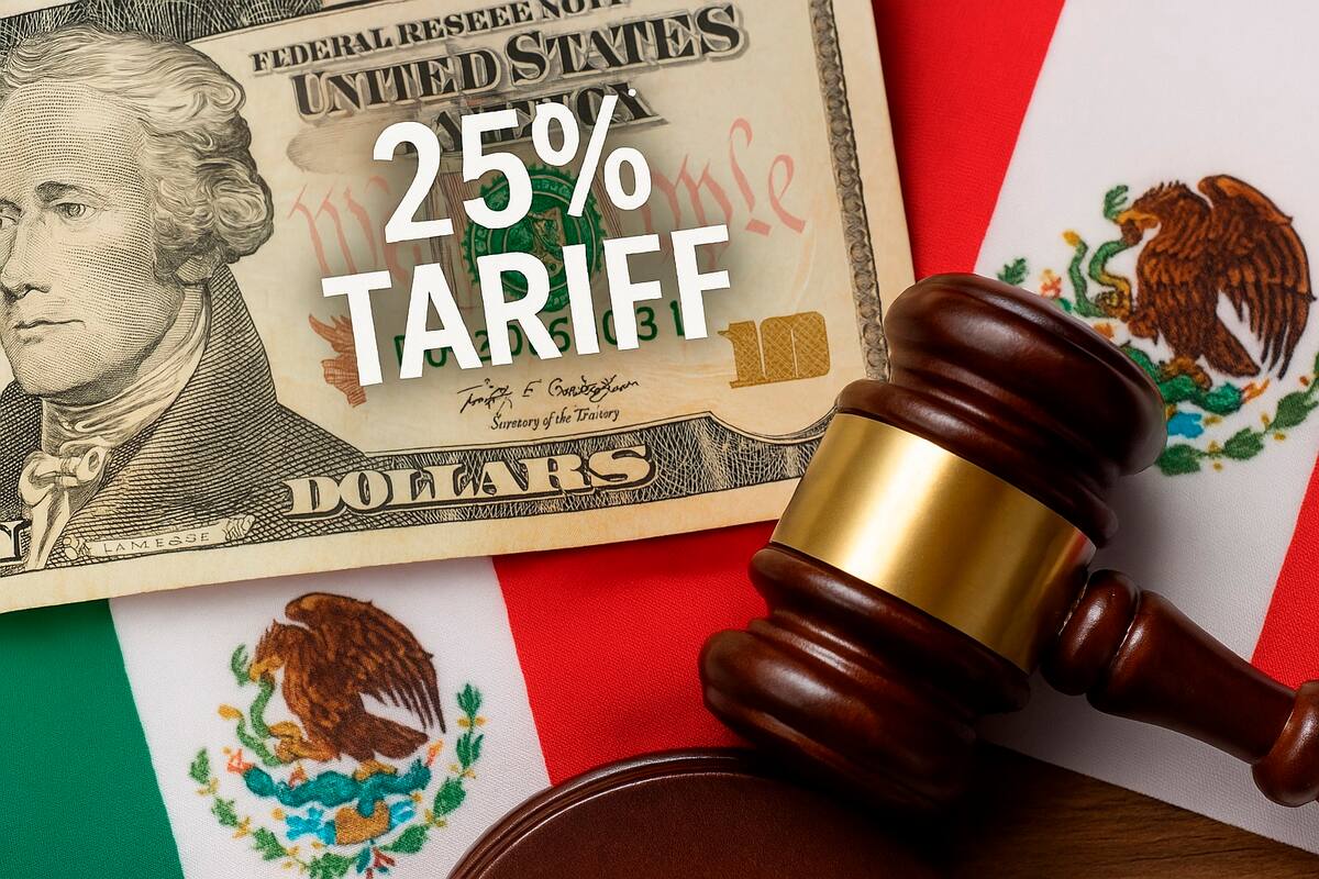 Imagen ilustrativa hecha con IA (Chatgpt).