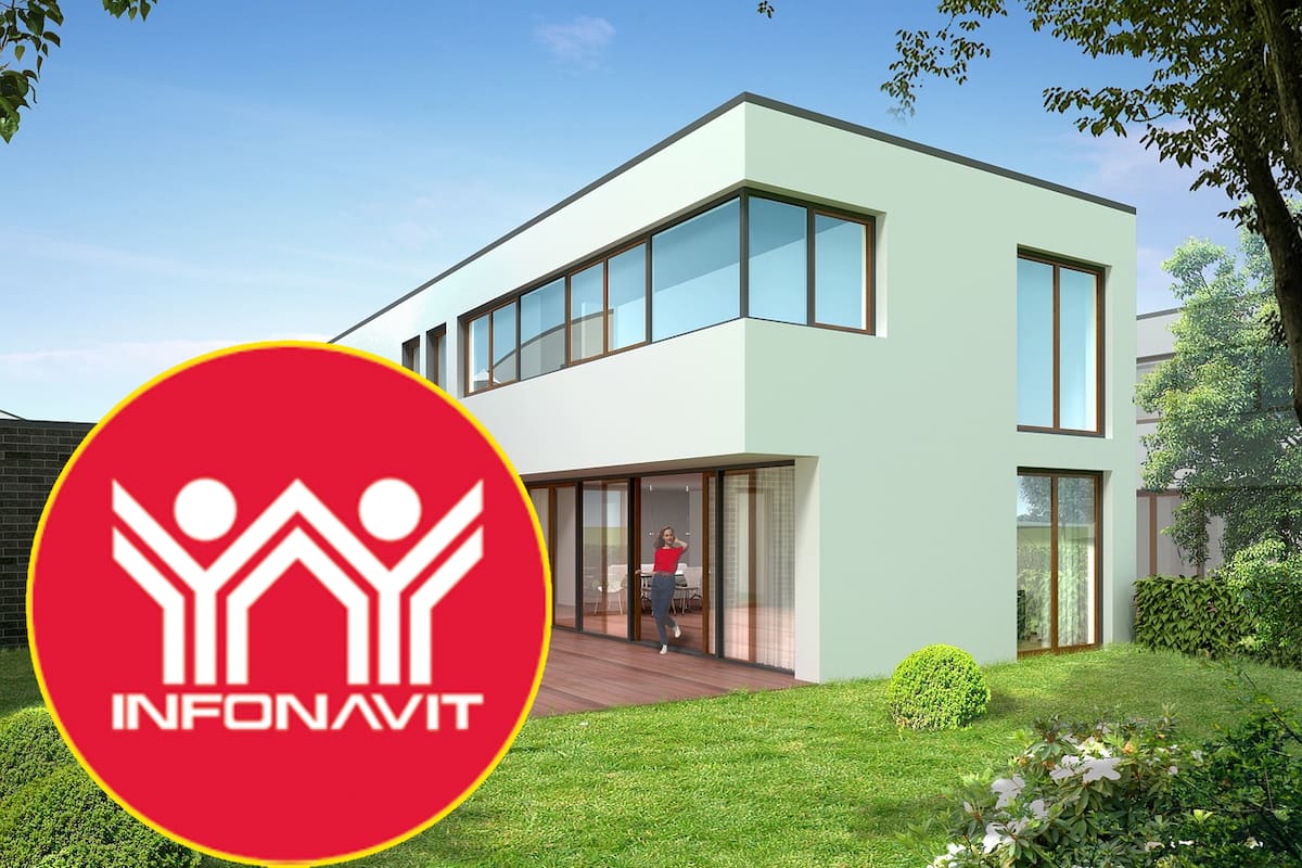 Requisitos para que el Infonavit congele el saldo de tu crédito