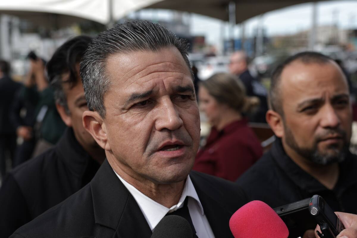 Contempla DSPM creación de Policía Cibernética