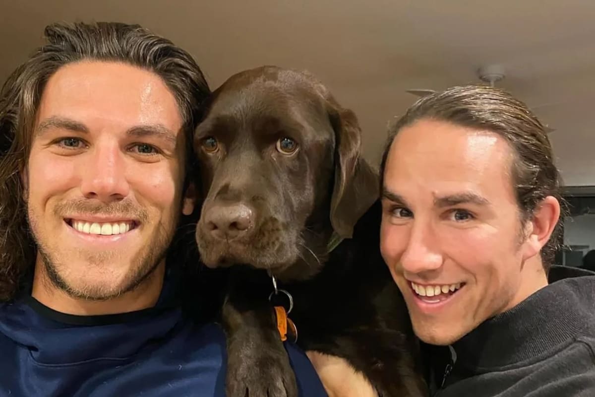 Joven australiano asesinado en Ensenada, estaba de vacaciones antes de nuevo trabajo en Australia