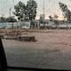 Tormentas monzónicas golpean Guaymas: daños en el malecón y viviendas bajo evaluación