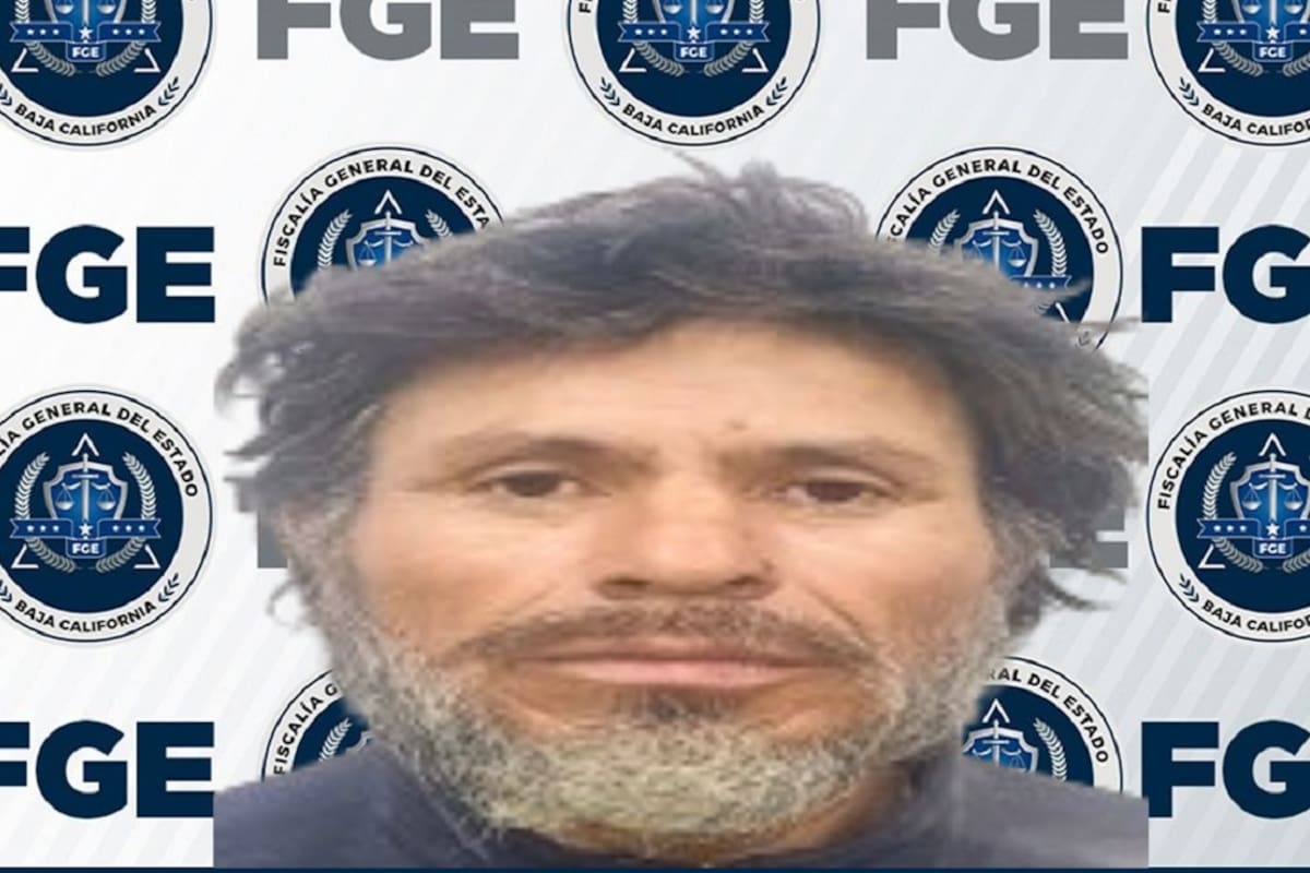 Sentencian a uno por robo de vehículo