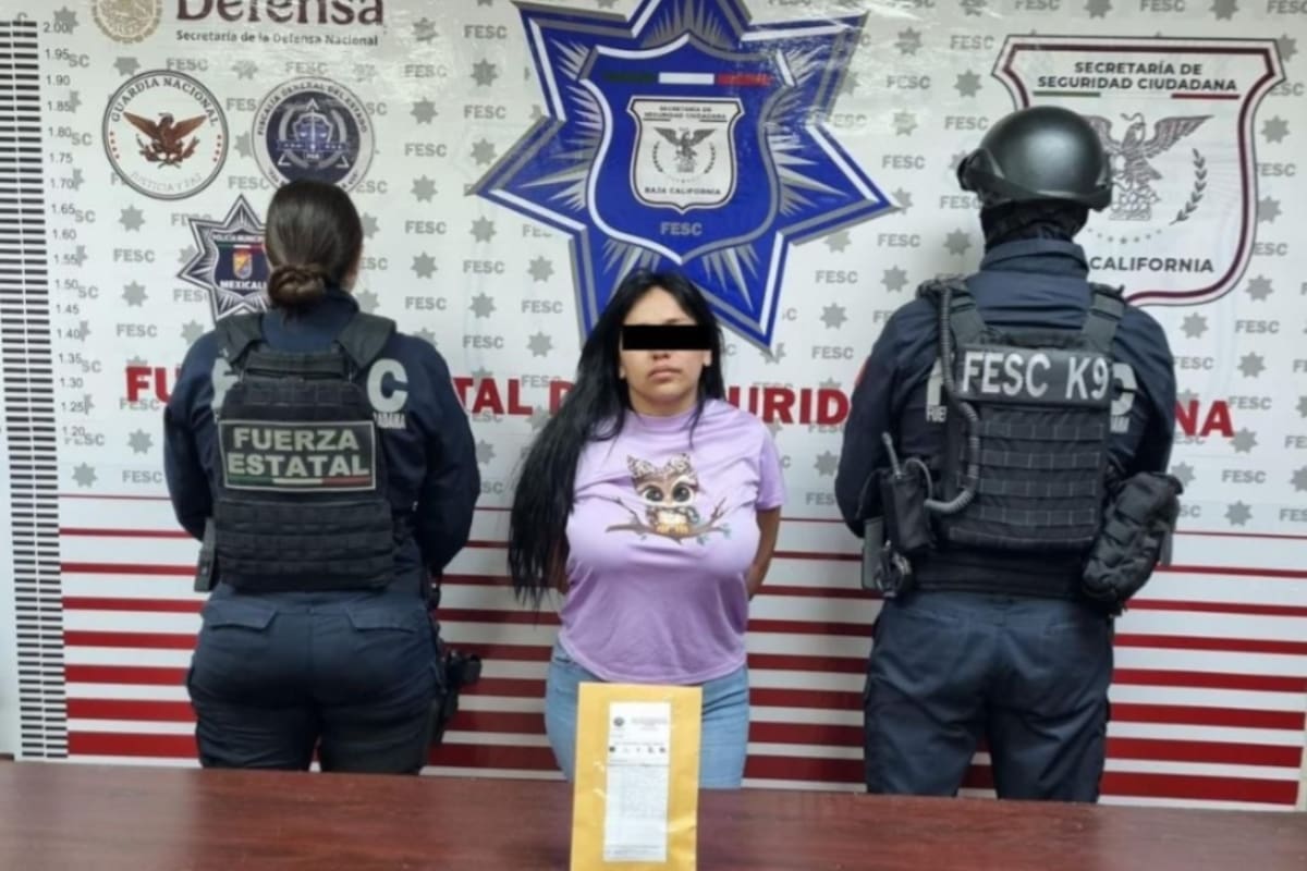 Madre de niño sustraído habría contratado sicarios que asesinaron al tío del menor