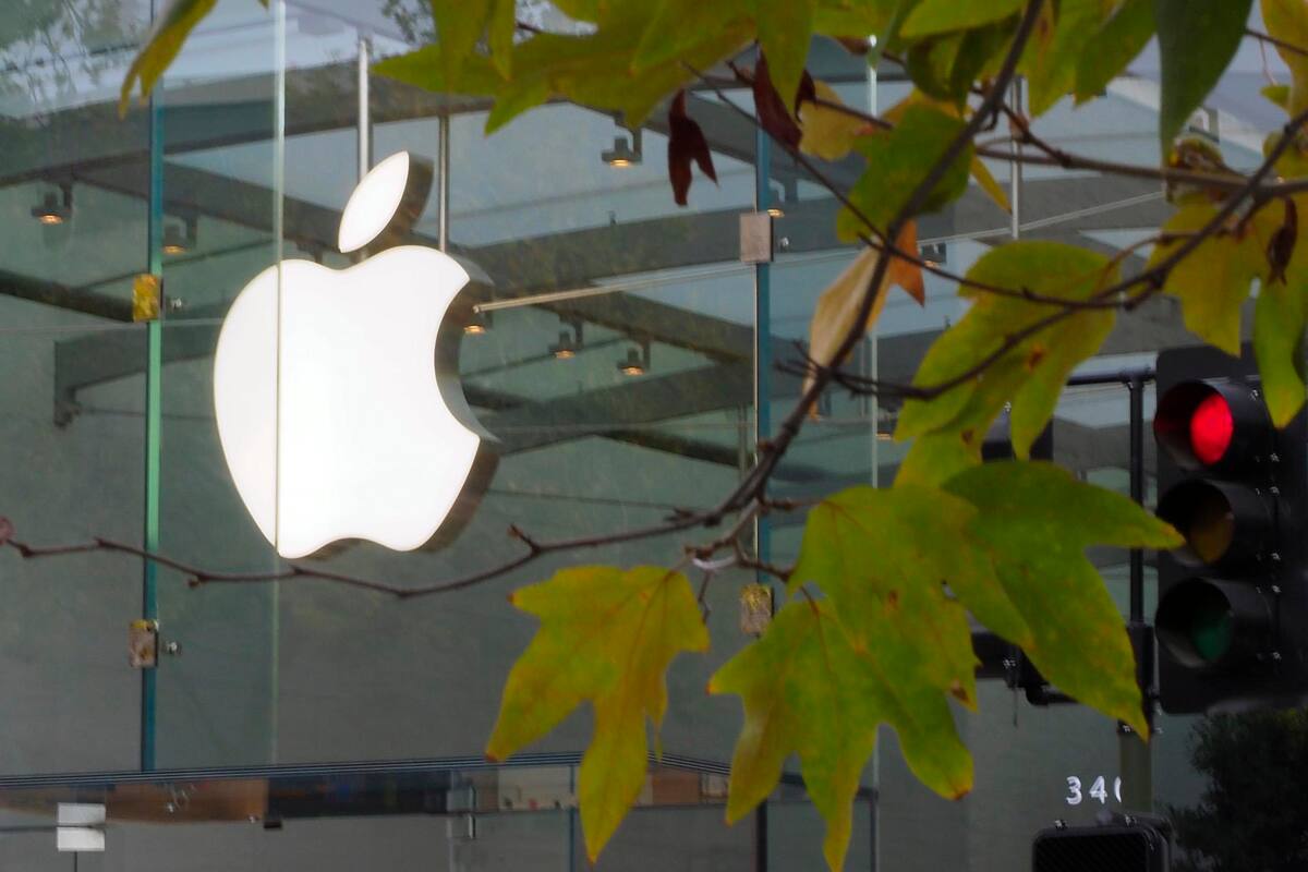 Cómo solucionar el problema de seguridad de Apple en tu iPhone, iPad y Mac