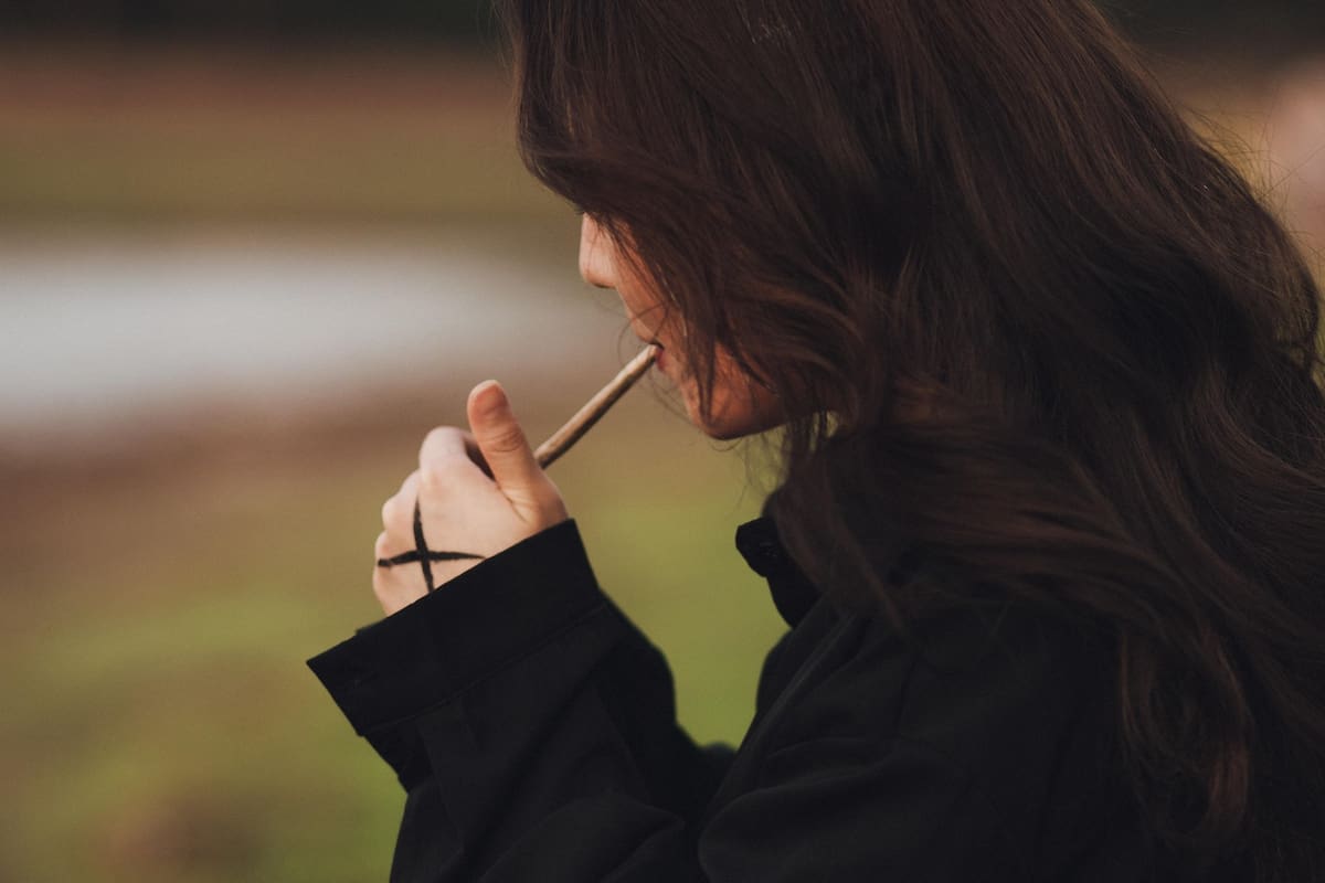 Crean grupos para ayudar a familiares de personas con problemas de adicción