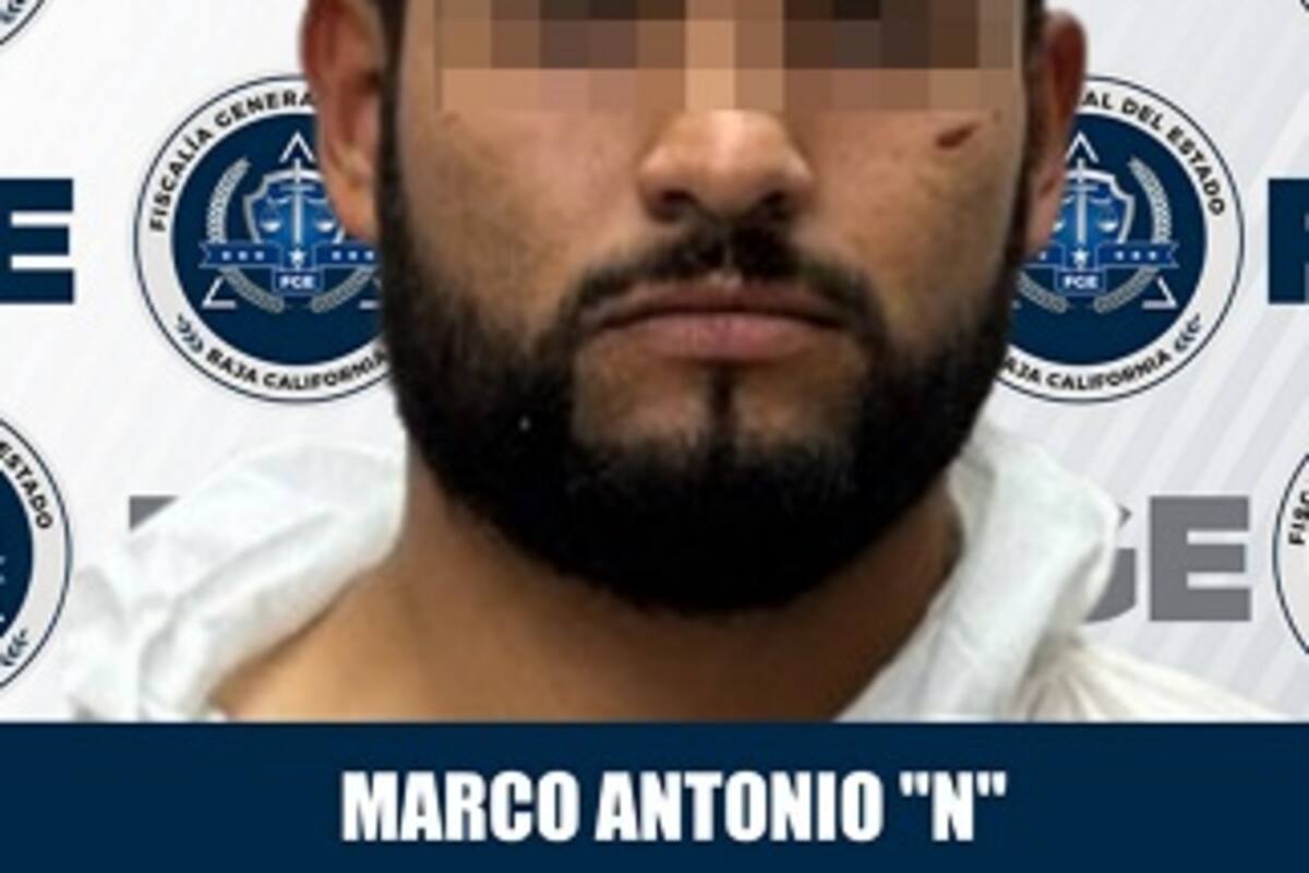 En prisión, acusado de intento de feminicidio en Parajes de Puebla