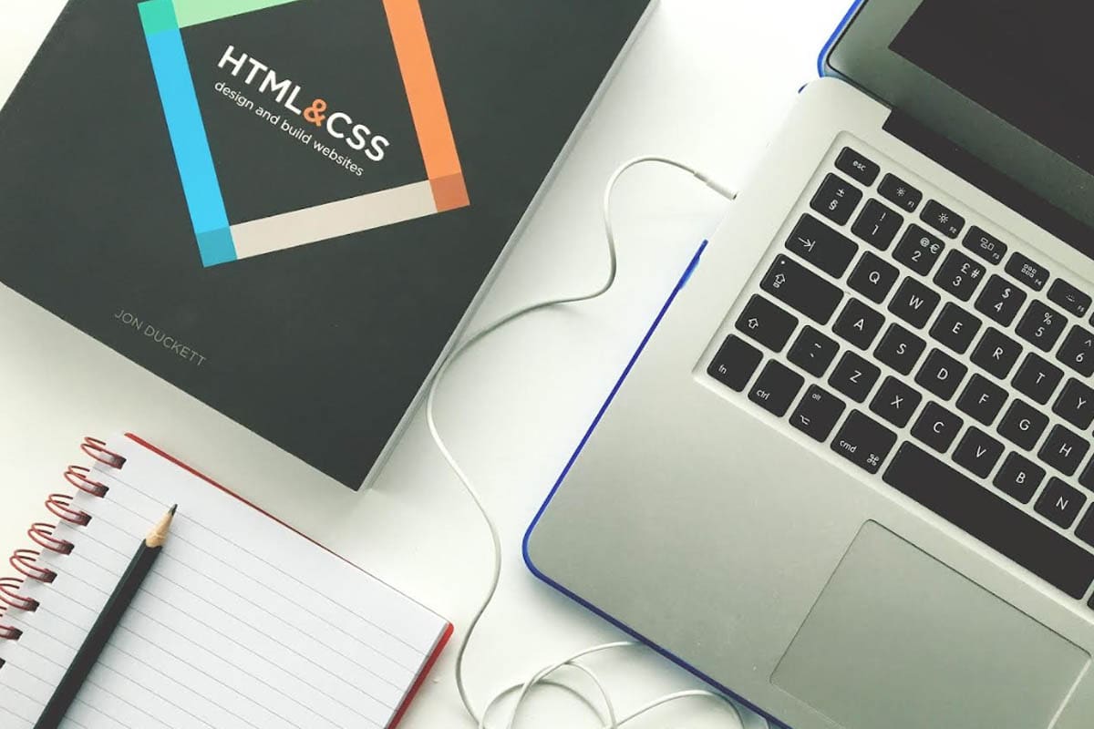 El auge del comercio digital en Nuevo León: por qué las pymes de Monterrey están rediseñando su estrategia web