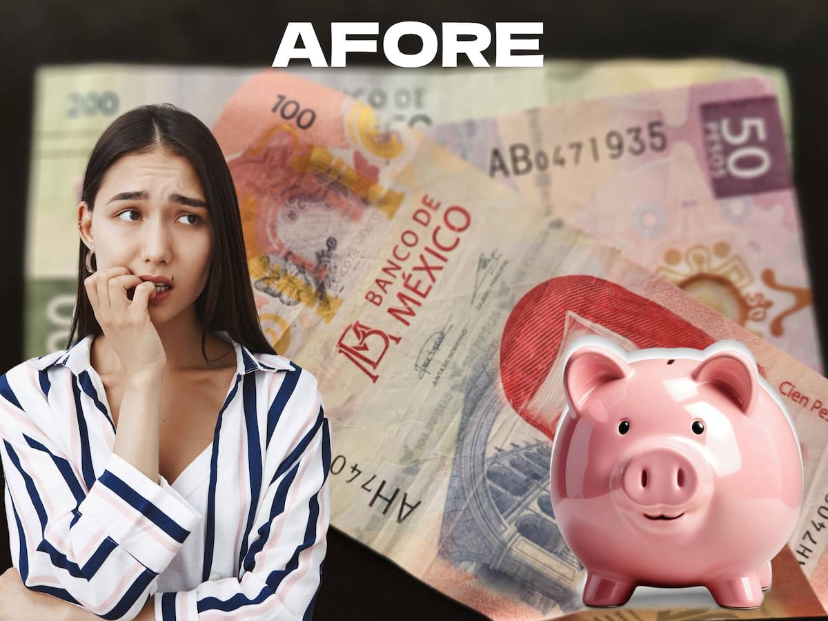 En caso de optar por el retiro parcial por desempleo, la Consar recomienda reintegrar posteriormente los recursos que se tomaron, para recuperar las semanas de cotización