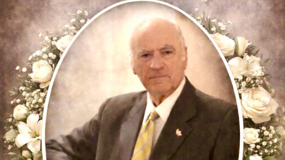 ¿Quién fue Jorge Lozano Soriano y por qué su muerte enluta a la televisión mexicana con “Lazos de Amor” y “Mujer, casos de la vida real”?