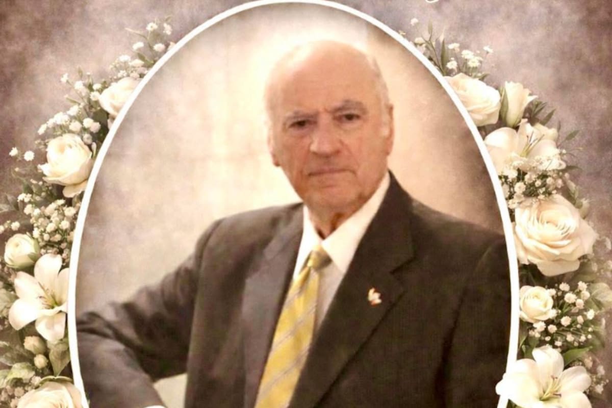 ¿Quién fue Jorge Lozano Soriano y por qué su muerte enluta a la televisión mexicana con “Lazos de Amor” y “Mujer, casos de la vida real”?