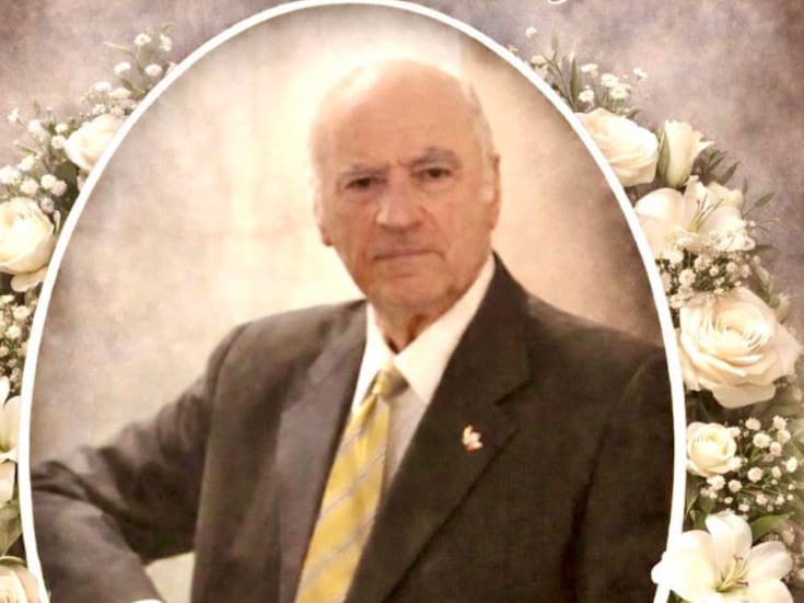 ¿Quién fue Jorge Lozano Soriano y por qué su muerte enluta a la televisión mexicana con “Lazos de Amor” y “Mujer, casos de la vida real”?