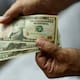 Dólar se vende en 18.40 pesos en casas de cambio de Mexicali