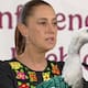 Sheinbaum invitará al pato Merlín a la mañanera tras volverse símbolo viral del Mundial 2026