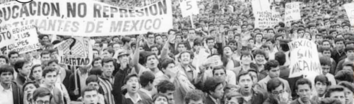 Imagen tomada del Sitio de Memorias.org