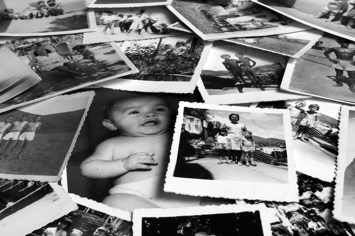 Es posible que nuestro cerebro invente recuerdos y los tomemos como reales, como lo demostró un experimento psicológico