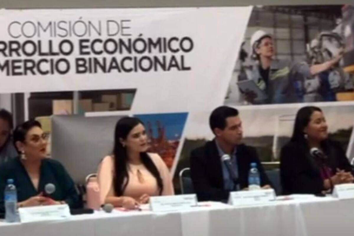Pide CCE redireccionar recursos del Fidem