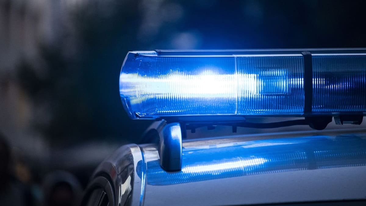 Hermano de ‘El Mencho’ se declara culpable en EU por narcotráfico y delitos con armas; enfrenta hasta cadena perpetua