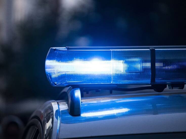 Tiroteo masivo deja cuatro muertos y 20 heridos en bar de Carolina del Sur