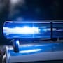 Hermano de ‘El Mencho’ se declara culpable en EU por narcotráfico y delitos con armas; enfrenta hasta cadena perpetua