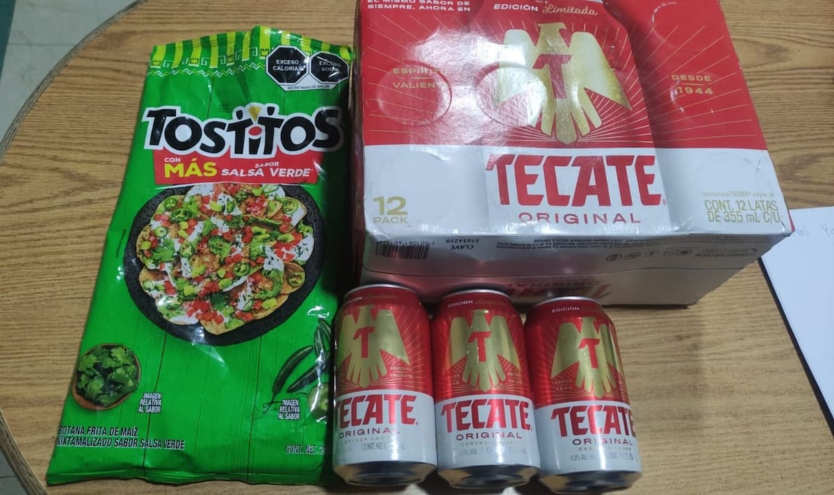 Foto: Cortesía.