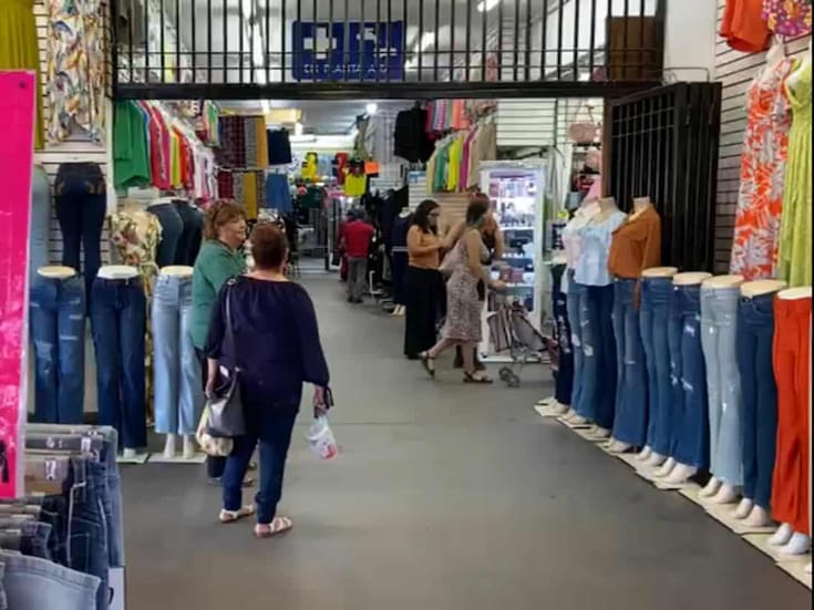 Mercajeme no tuvo las ventas esperadas