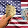 México recibió 14 mil 457 millones de dólares en remesas durante 2026 y Concanaco pide convertir parte del dinero en inversión para pequeños negocios