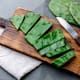 Convierten espinas y recortes de nopal en fertilizante orgánico para recuperar suelos agrícolas
