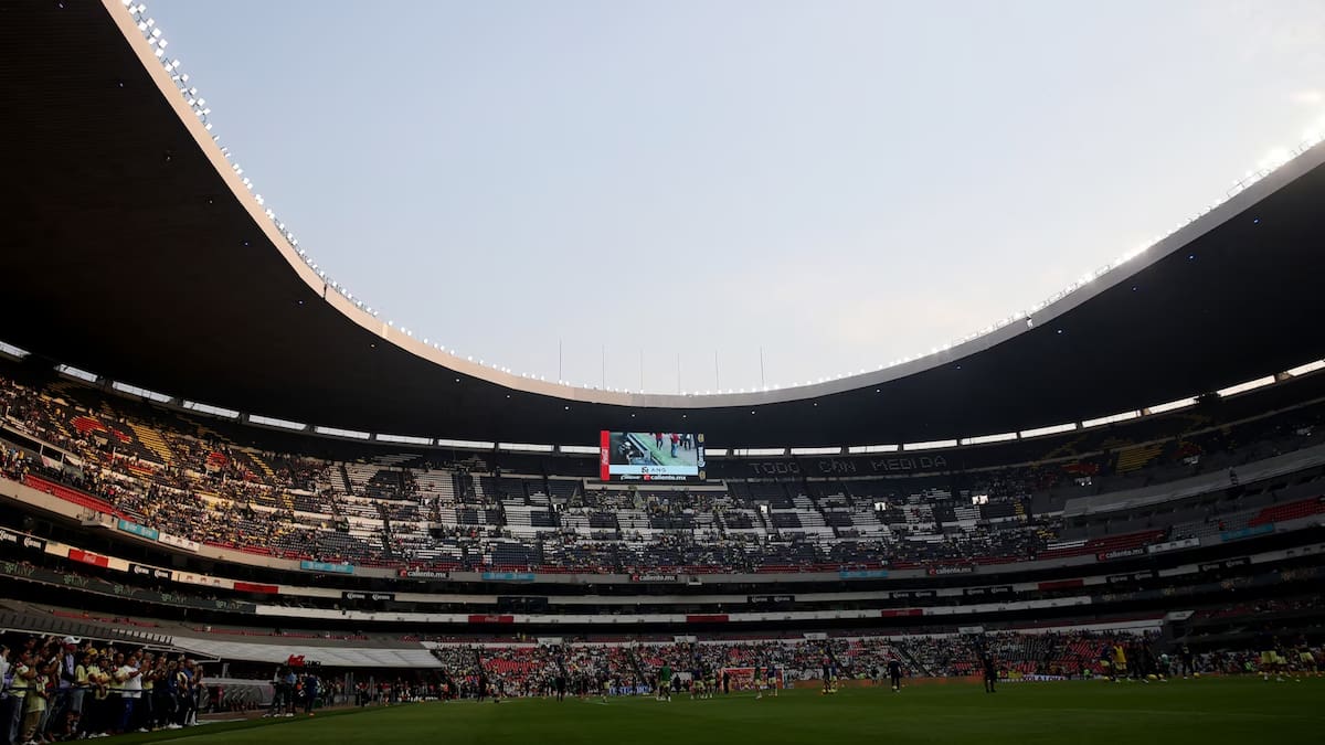 Diputados de Morena respaldaron declarar feriado el 11 de junio de 2026 en la Ciudad de México por la inauguración del Mundial de Futbol, ante cierres viales y operativo de movilidad en zonas cercanas al Estadio Azteca