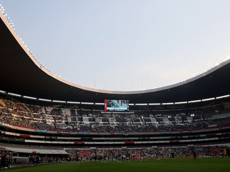 Diputados de Morena respaldaron declarar feriado el 11 de junio de 2026 en la Ciudad de México por la inauguración del Mundial de Futbol, ante cierres viales y operativo de movilidad en zonas cercanas al Estadio Azteca