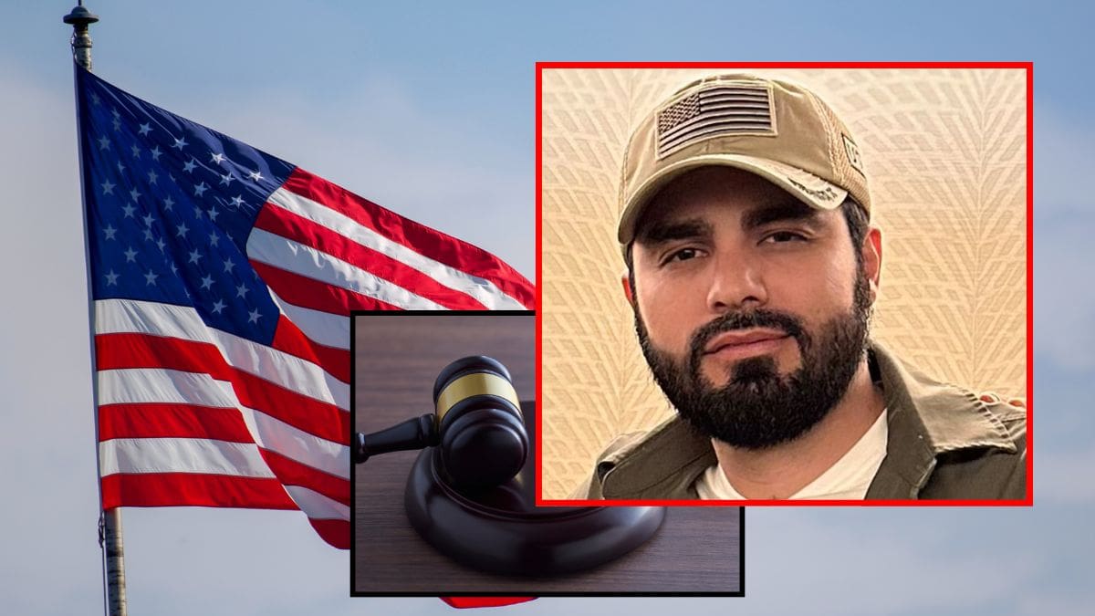 Condenan a ‘Mini Lic’ por tráfico de fentanilo en Estados Unidos: ¿Qué significa para su futuro como testigo protegido?