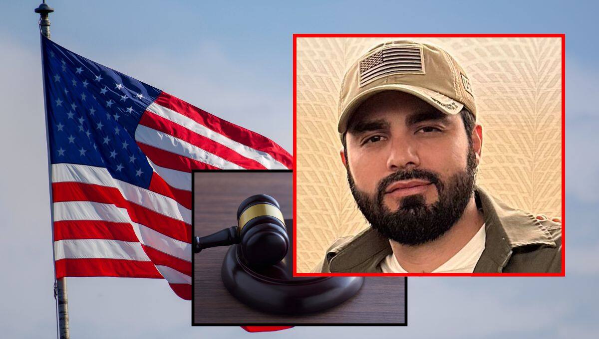 ILUSTRATIVA DE ARCHIVO. Dámaso López Serrano, “El Mini Lic”, se declaró culpable en EU por conspirar para distribuir fentanilo mientras estaba en libertad condicional. (BANCO DIGITAL GH)