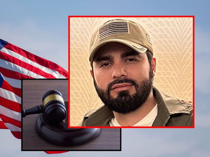 Condenan a ‘Mini Lic’ por tráfico de fentanilo en Estados Unidos: ¿Qué significa para su futuro como testigo protegido?