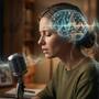 ¿Qué es el síndrome del acento extranjero? El extraño trastorno neurológico que cambia la voz por completo