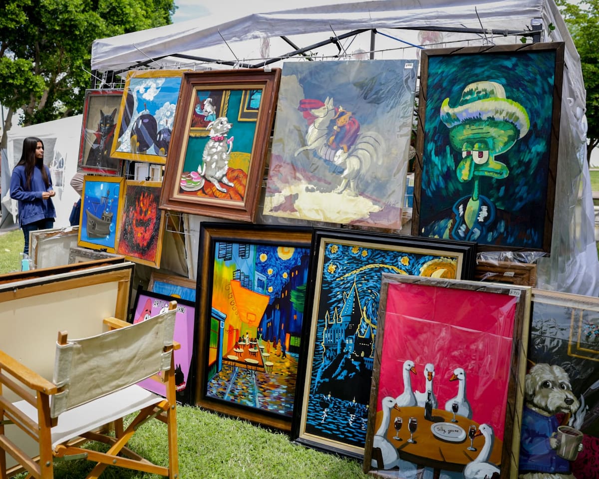 Foto: Javier Galllegos