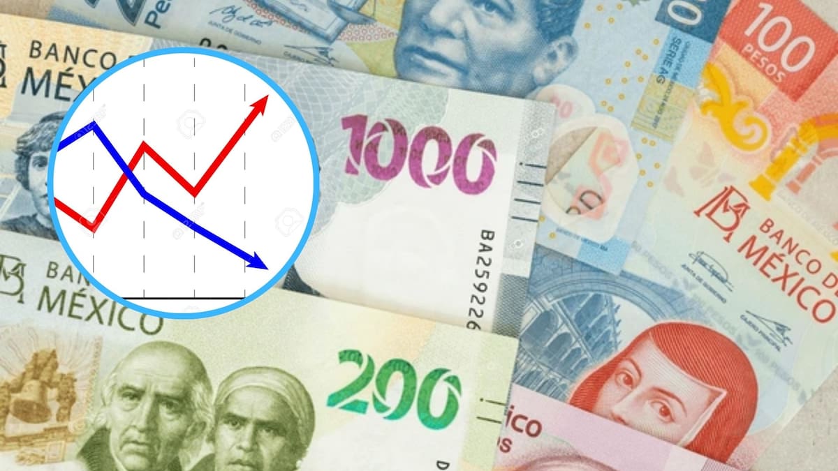 ¿Cuándo volverá a subir el salario mínimo?