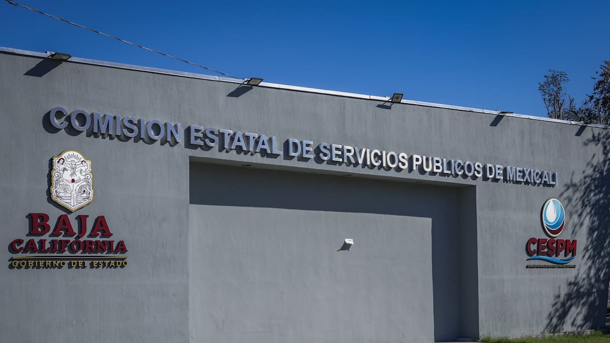 Inician investigación patrimonial contra director de CESPM por adquisición de vivienda