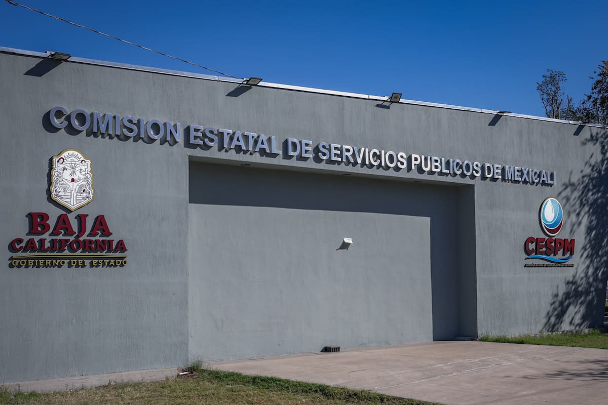 Inician investigación patrimonial contra director de CESPM por adquisición de vivienda