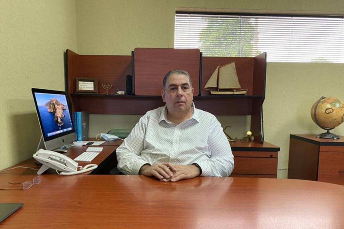 Pide Canainpesca denunciar cobro de piso