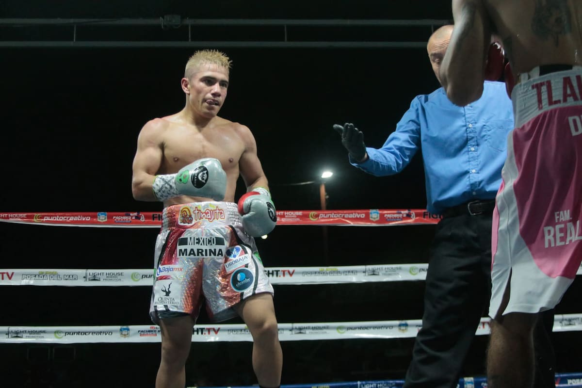 “La Pulga” quiere un regreso triunfal