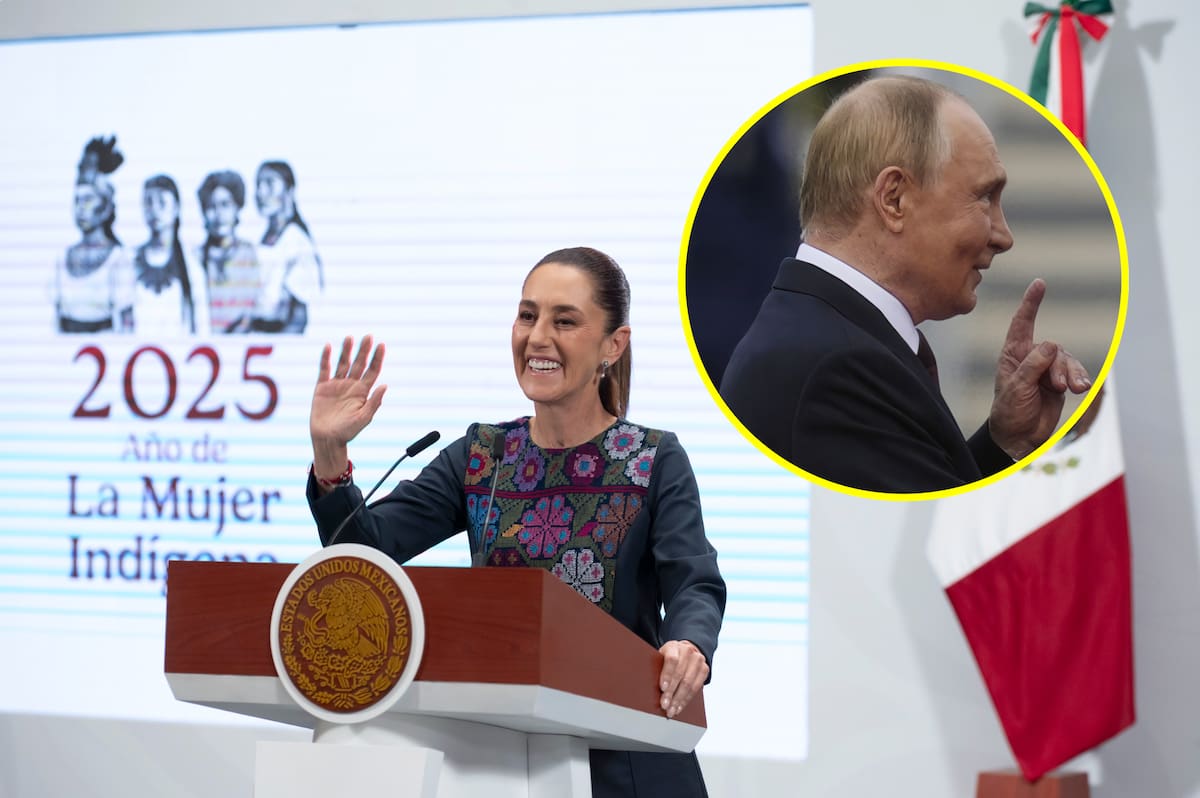 Ilustrativa de archivo (Banco digital GH)