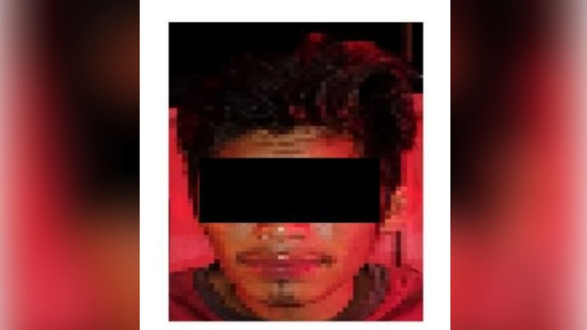 Golpe mortal con tubo de metal: vinculan a proceso a Milton “N” por brutal homicidio en finca de Jalisco