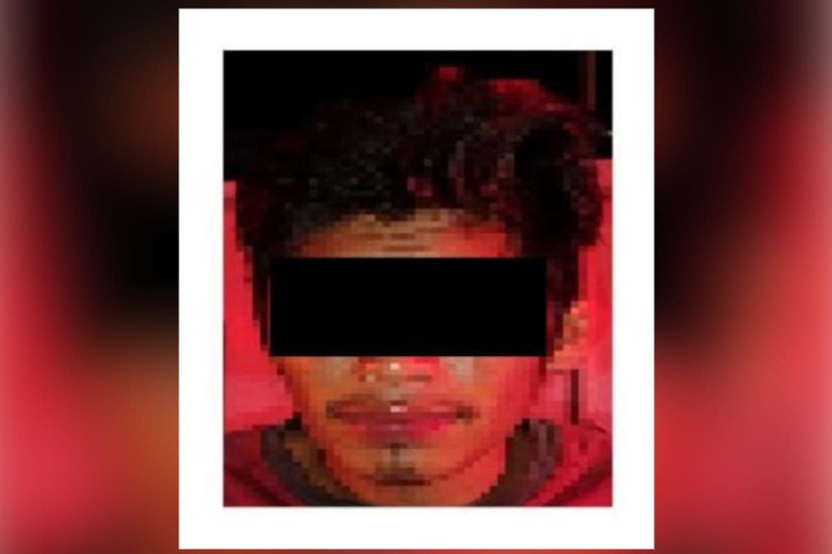 Golpe mortal con tubo de metal: vinculan a proceso a Milton “N” por brutal homicidio en finca de Jalisco