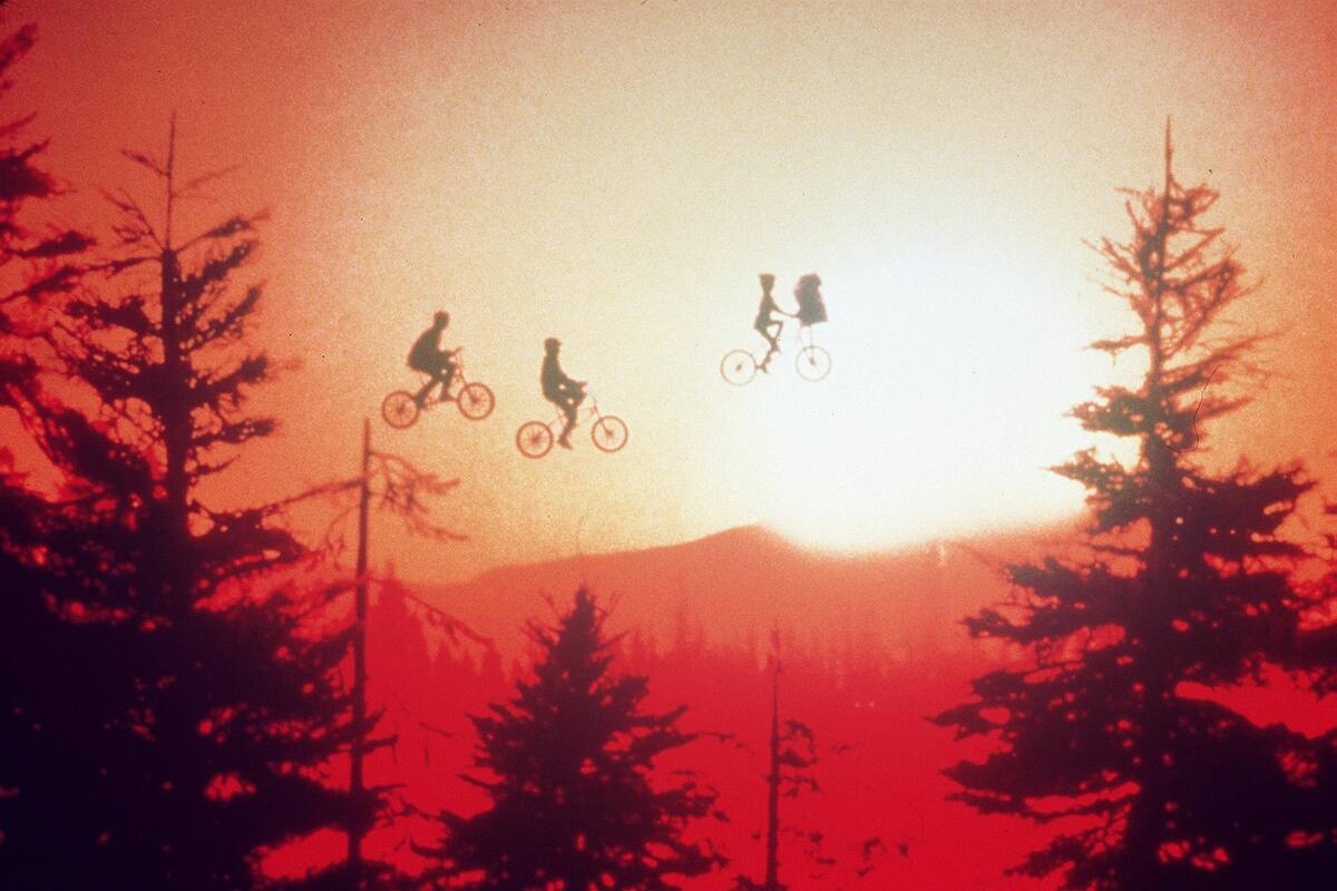 Efemérides del 11 de junio: ¿Qué pasó un día como hoy?