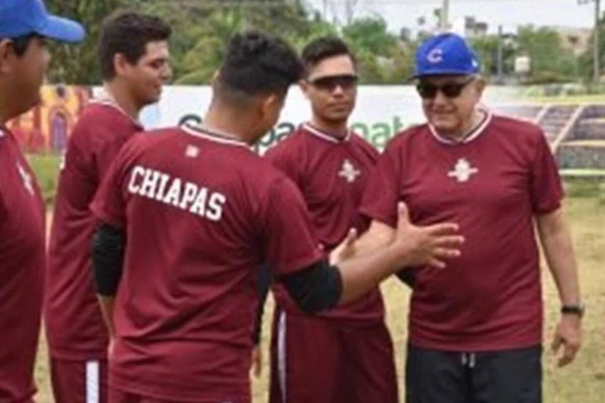 No se reasignarán fondos para remodelar estadio de equipo de Pío López Obrador