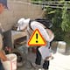 Falsos brigadistas visitan viviendas en Sonora e intentan cobrar por detectar criaderos de mosquitos; Salud pide no caer en el engaño y explica cómo identificarlos