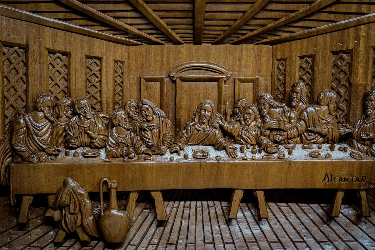 Foto: Leonardo González