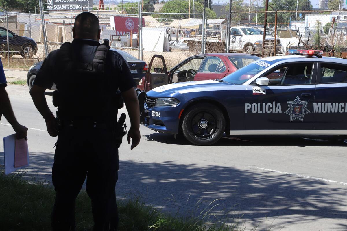 Sspcm suspende a 265 policías municipales en la actual administración